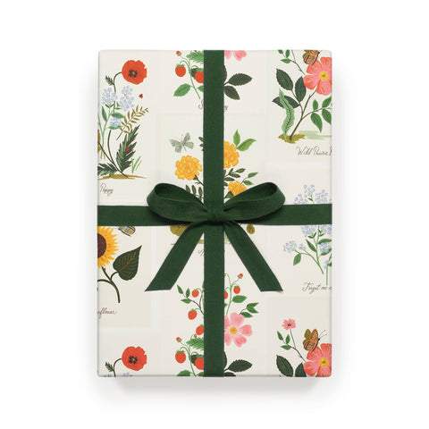 Giftwrap
