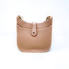 Medium Crossbody Bag - Juniper Collective LLC