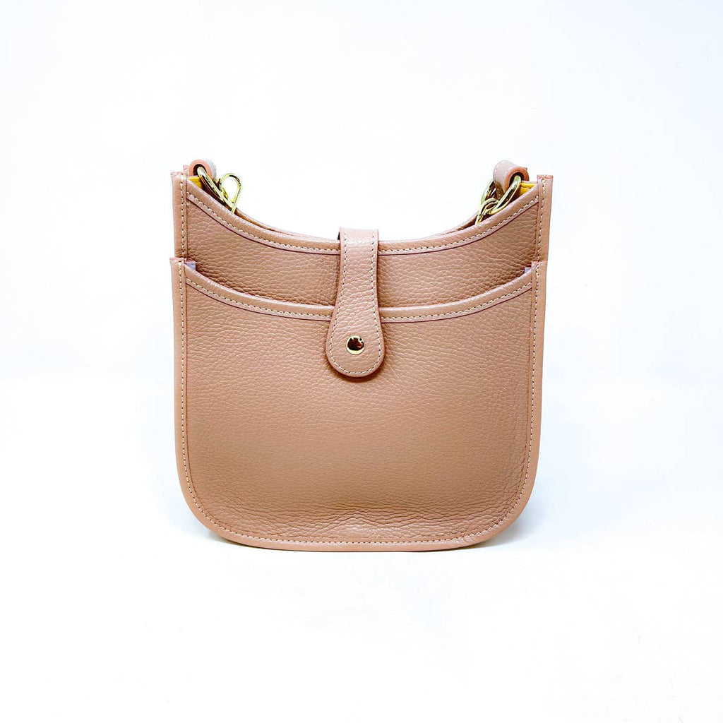 Medium Crossbody Bag - Juniper Collective LLC