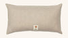 Stargazers Pocket Pillow - Juniper Collective LLC
