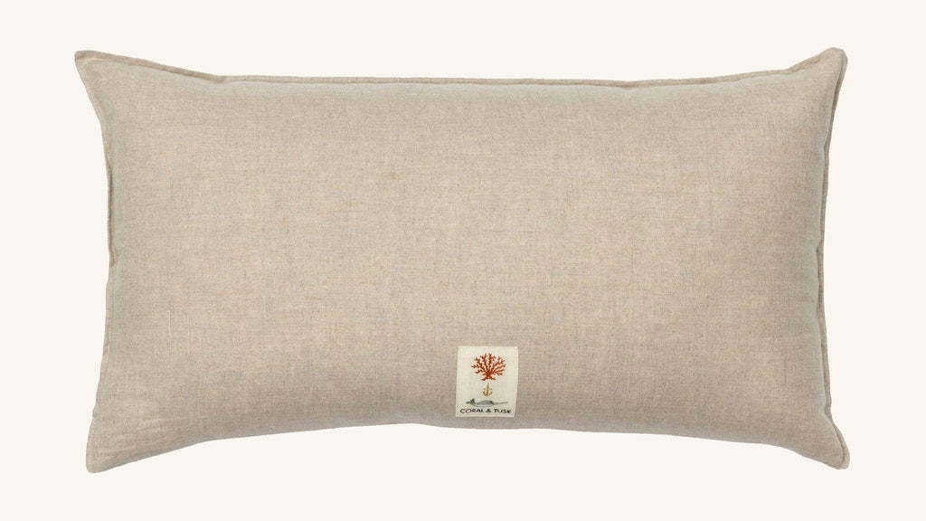Stargazers Pocket Pillow - Juniper Collective LLC