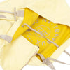 Small Parisian Tote Bag - Juniper Collective LLC