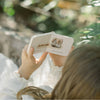 Our Very Little Library Set - Juniper Collective LLC