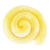 Rainbow Reveal - Full Size 4" Thinking Putty Tin - Juniper Collective LLC