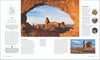 USA Nat'l Parks 24 - Juniper Collective LLC