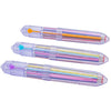 Sensory Lab Colorclik Pen - Juniper Collective LLC