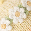 Baby duckling (ivory floral), gives 5 meals - Juniper Collective LLC