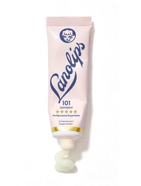 The Original 101 Ointment Multipurpose Superbalm - Juniper Collective LLC
