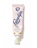 The Original 101 Ointment Multipurpose Superbalm - Juniper Collective LLC