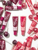 Glossy Balm Berry - Juniper Collective LLC