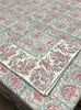 Tablecloth 60X120 Kalam - Juniper Collective LLC