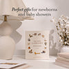 Our Little Library - Juniper Collective LLC