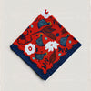 Peck Napkin - Juniper Collective LLC