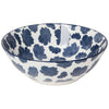 Imperial Flori Bowl Large 8 inch - Juniper Collective LLC