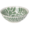 Imperial Kombu Bowl Large 8 inch - Juniper Collective LLC
