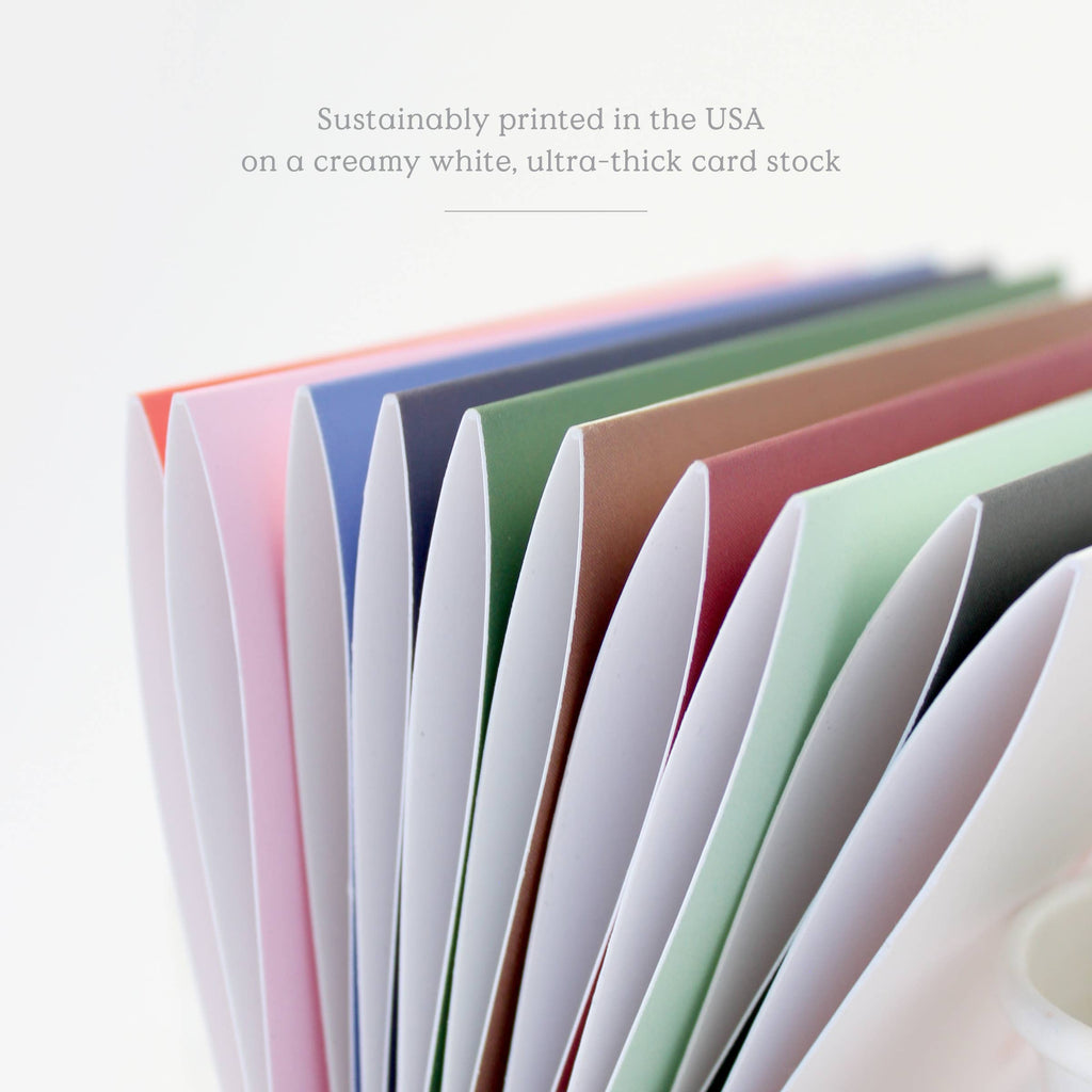 Party Animals Birthday Card - Juniper Collective LLC