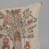 Tree of Fun Pillow - Juniper Collective LLC