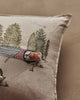 Stargazers Pocket Pillow - Juniper Collective LLC