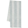 Lagoon Abode Dishtowel Set of 2 - Juniper Collective LLC