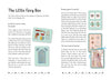 My Little Box of Fairies  by - Juniper Collective LLC