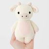 Baby cow (strawberry), gives 5 meals - Juniper Collective LLC