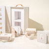 Our Very Little Library Set - Juniper Collective LLC