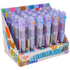 Sensory Lab Colorclik Pen - Juniper Collective LLC