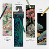 V&A Collection Bookmarks - Juniper Collective LLC