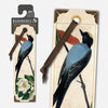 Vintage Bookmarks - Juniper Collective LLC