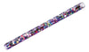 Spiral Glitter Wand, 6.5" - Juniper Collective LLC