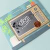 Scratch-off Card - True Classic TV - Father's Day - Juniper Collective LLC