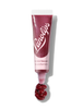 Glossy Balm Berry - Juniper Collective LLC