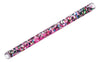 Spiral Glitter Wand, 6.5" - Juniper Collective LLC
