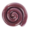 Rainbow Reveal - Full Size 4" Thinking Putty Tin - Juniper Collective LLC