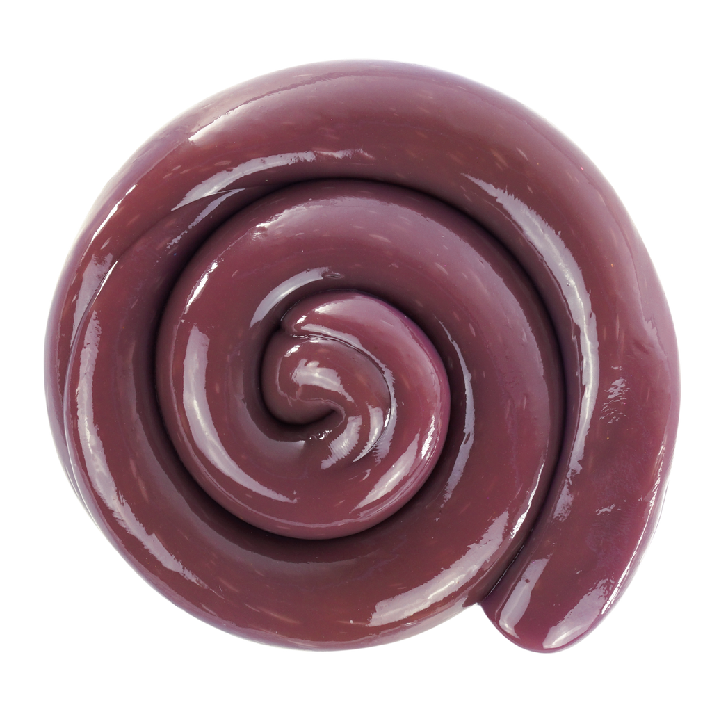 Rainbow Reveal - Full Size 4" Thinking Putty Tin - Juniper Collective LLC