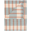 Rowan Tablecloth 120 x 60 inch - Juniper Collective LLC