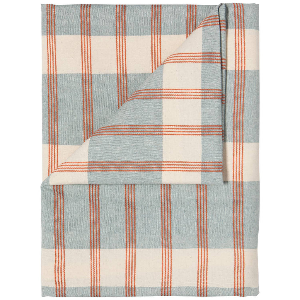 Rowan Tablecloth 120 x 60 inch - Juniper Collective LLC