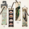 Vintage Bookmarks - Juniper Collective LLC