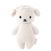 Baby lamb, gives 5 meals - Juniper Collective LLC