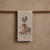 Barnyard Friends Tea Towel - Juniper Collective LLC