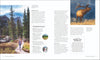 USA Nat'l Parks 24 - Juniper Collective LLC