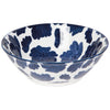 Imperial Flori Bowl Small 5.5 inch - Juniper Collective LLC