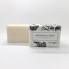 Driftwood & Soleil Shea Butter Soap - Bath Bar - Juniper Collective LLC