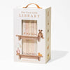 Our Very Little Library Set - Juniper Collective LLC