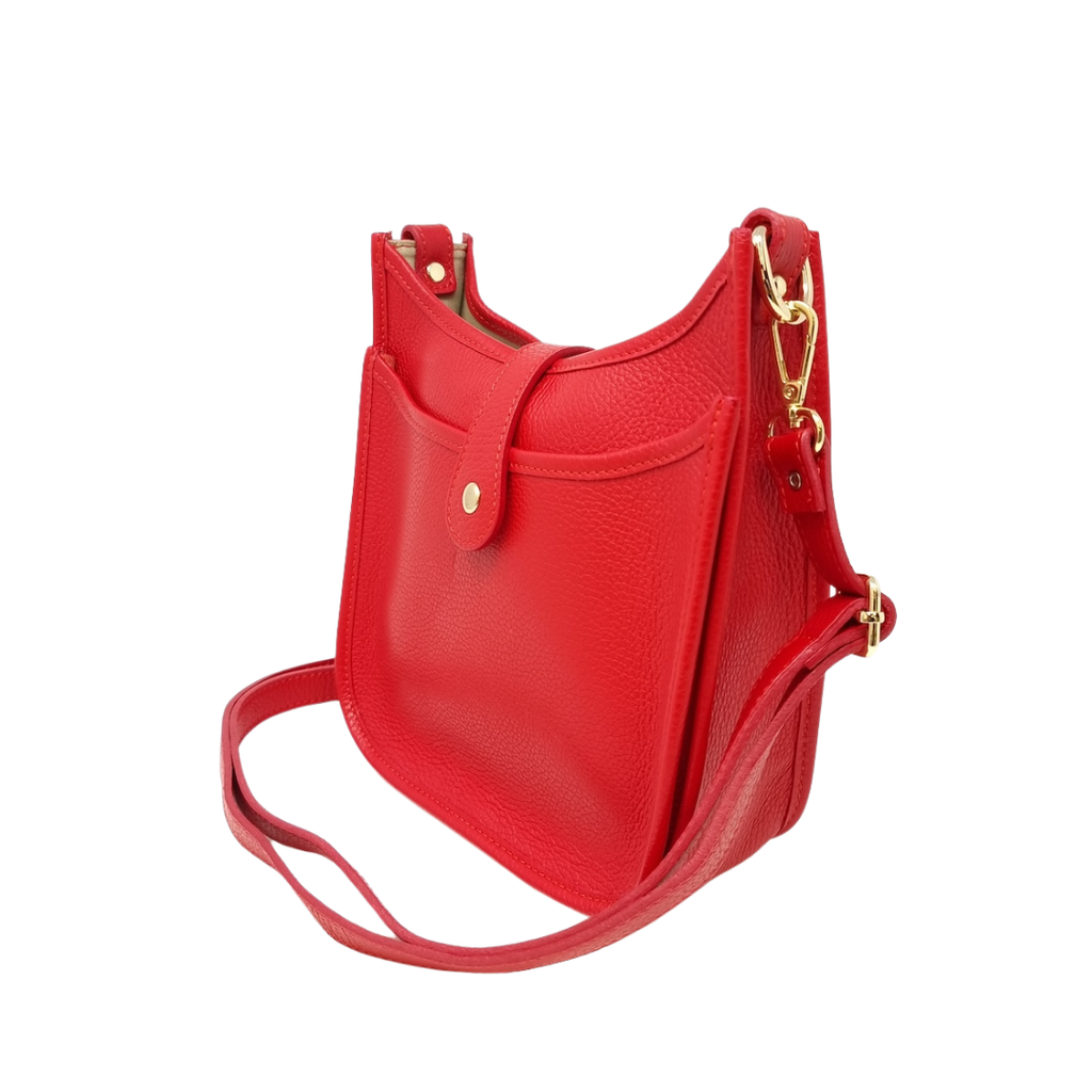 Medium Crossbody Bag - Juniper Collective LLC