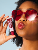 Glossy Balm Berry - Juniper Collective LLC