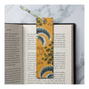 V&A Collection Bookmarks - Juniper Collective LLC