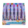 Sensory Lab Colorclik Pen - Juniper Collective LLC