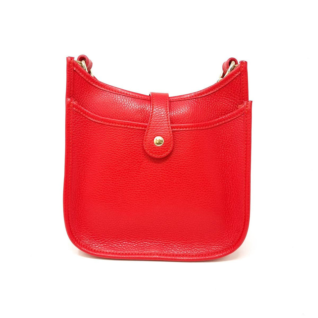 Medium Crossbody Bag - Juniper Collective LLC