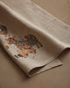Barnyard Friends Tea Towel - Juniper Collective LLC